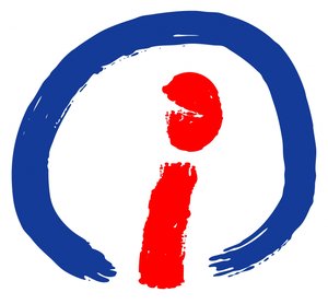驾驭Kubernetes的核心方法论